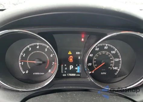 2018 Mitsubishi Outlander Sport Es from USA, damaged, VIN JA4AP3AW9JZ018508